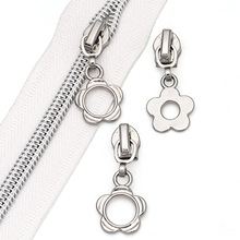 5̖�������^�仨��Ƭ�yɫ���^������Ƭ���������L����m��