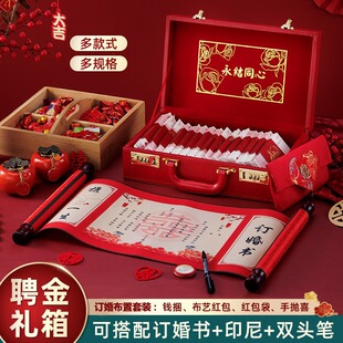 �ʶY�X����ӆ��ʶY�Y����Y���YƸ�Y���ӬF�����ӻ�c��Ʒ��ȫ