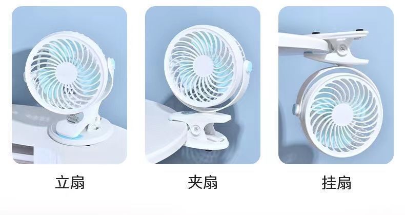 5a7ba225-46d0-4ec2-8e94-885e8448b2c3.jpe