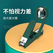�Ŵ��Rָ�׵����b���w�Rָ���Q���P䓎�ָ�׼�����һ��ָ�_ֺ�޼�