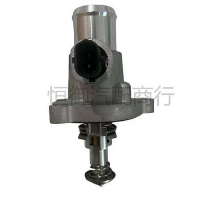 D4G15B-1306110 Is Suitable Thermostat