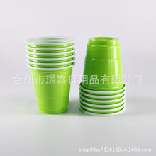 �S��ֱ�NPP�pɫ��2oz 60ml�������ϱ��Α�ƹ�ұ�