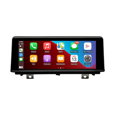 Bluetooth GPS all-in-one device, DVD Navigation