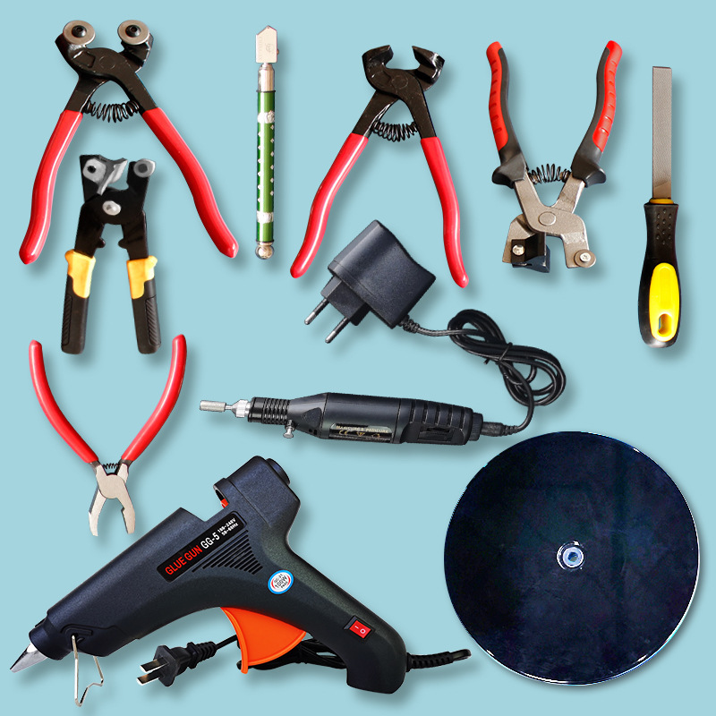 Reprehenderit qui in ea