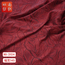 ���䷨ʽ���tɫ�󻨶伡�����Ứ���ϴ����B��ȹ����ȹ���b����