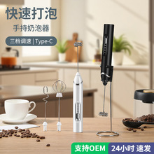 �羳���S���l�ֳ�늄����������Ȕ�������yʽ��늿�ţ��������