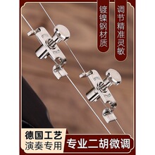 ��Wittner�������I΢�{��������ʽ��䓶���ǧ��΢�{