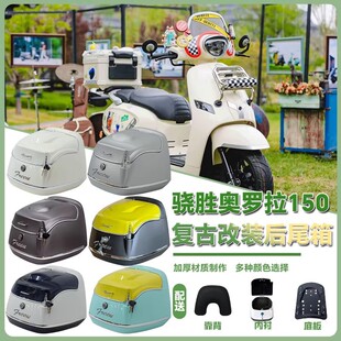 �m���24���p�T�W�_��150Ħ��܇β���d����͹ź����������