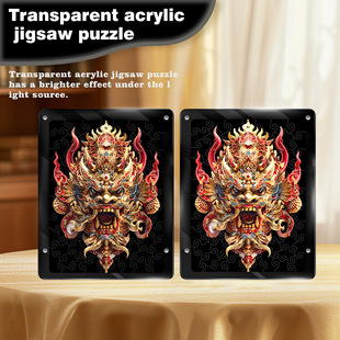 Wacocetoy�羳�̽��Ų����^�Ѫ{ƴ�D�b�����[������������