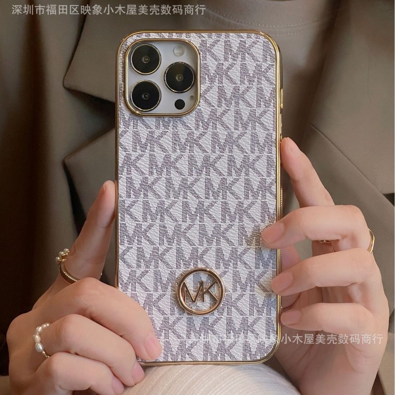 适用苹果17pro手机壳11潮新款电镀iphone12/14保护套奢华13新女款|undefined