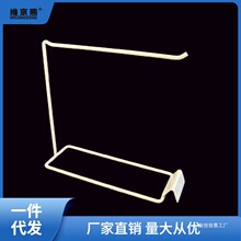 ���l�Fˇ��������Ʒ���Ӵ���耳׿��֙C���� ���C�朰l��Ȧ