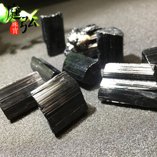 Ȼڱ̭tԭʯ늚ʯʯƷbƷUʯˮԭʯV˱l