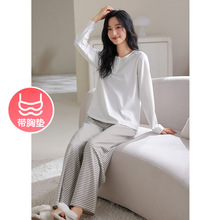 ¹ʱ���ص洿��˯��Ůʿ����2026�¿������п��⴩�Ҿӷ���װ