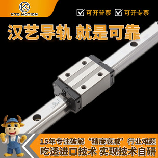 KTO�hˇԴ�^�S��ֱ����܉�c�z�C���Ԍ�܉ ������yHIWIN܉�� ���K