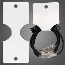 400�˰׿����հ׻��Ό��ۿ��^ ���s�ٴ�l�����b��Ƭ100��/��