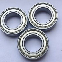 6902ZZ 机器轴承  传动设备 电动工具轴承