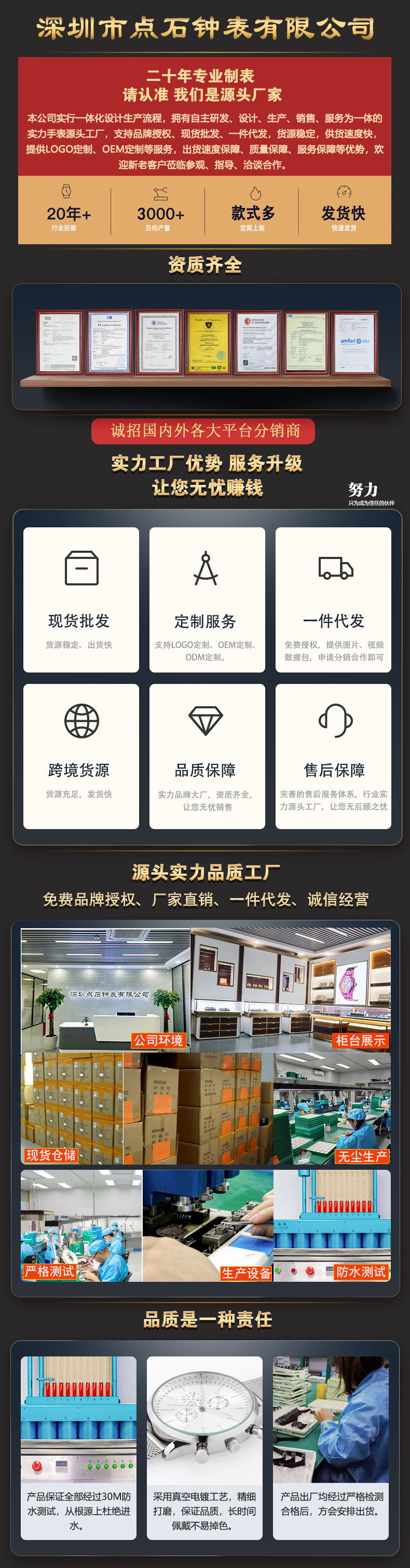 O1CN01fmicPw1iZ9sxIouow_!!2215788664426-0-cib.jpg?__r__=1700029279725