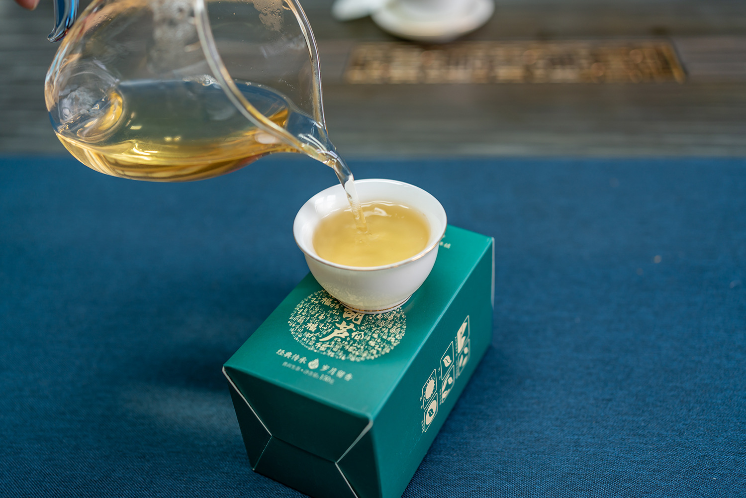 葫芦生茶 (13).jpg