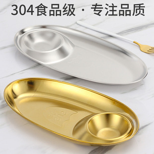 304���P���ӱP�E�A�Pը�u��l�Pպ���бP����ư�KTV�͏dС�ԱP