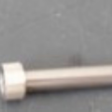 广州黄花NO.907,905E烙铁钢管，套管，907套筒配件，907手柄