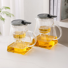 һ�I����ʽ�����ݲ�ز�ˮ���x�h�ݱ��^�V�_������b�ߴ���������