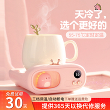 ӟᱭ|{ܐaر|ůůӱصkόW