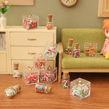 ������͸������΢�sʳ���ǹ�ģ���}�Q���������Ӕ[��diy�b����