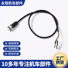 ��ˮ�x܇����·܇׃�پ�����_�P��݆܇�x܇��늄�܇����܇׃�پ�