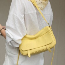 真皮女包信使相机包包韩国小众休闲热销通勤包单肩斜挎小方包