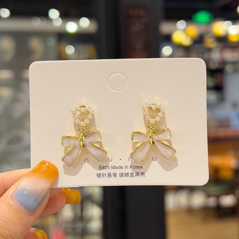 SKU09_颜色分类&SAD605银针