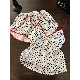 �OӋ�б��y���c����˯���紺��Ů���؉|�ԸмҾӷ����b���⴩���m