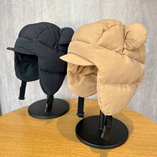 �ܶ��䃺ͯ�������hñ��ů����������q���T���o��ñ��Ůͯ���^ñ