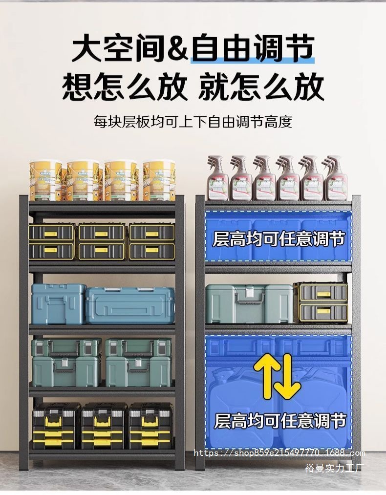 92a1b10b-ad92-416e-9acc-9476dff6ea47.jpe