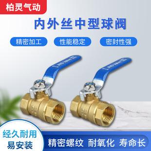 �Ӻ���ݼy���y���� ����zˮ���^�S�����l�p���~ֱͨ���y
