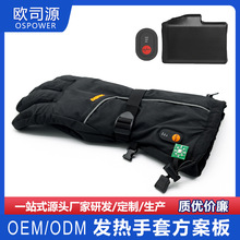 �l������늟�̺�ӟ�������늌�pcb��·��늟�Ƭ�{�ؿ��_�P�·��