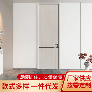 �؃r���̼����ľ�T��ľ�ͺ���ʽ�O����ɫ�҃����b���g�T����ľ�T