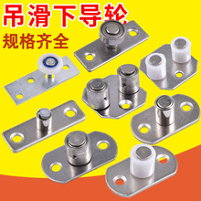 �ۯB���T��λ��ľ�T��݆��݆�����T��λ��������ֹ�[�����P�