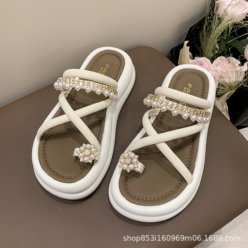 2024042321333595466384w800h800