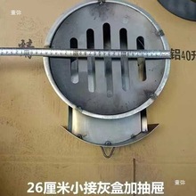 ���t�ýӻҺе����t��ȫ��䓽�t�l��ϽӻҠt�׈A��©�ҾW���