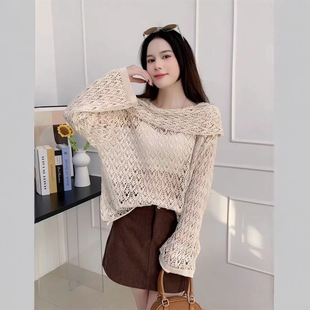 ��ʽһ�ּ��U�չ���ᘿ���Ů����2026�¿������@�݄e��ᘿ����³�