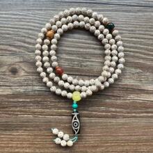 ������������108�w�A�� �������������Ȧ�����ִ����l���Ů��