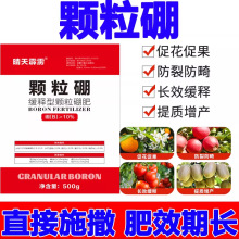 �w������ٹ�������С���Ͳ��߲�ͨ���ʹٻ��׷��w����������ʩ