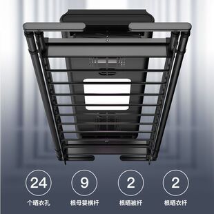 �W�����¼���������������C˹���_������늄����¼�