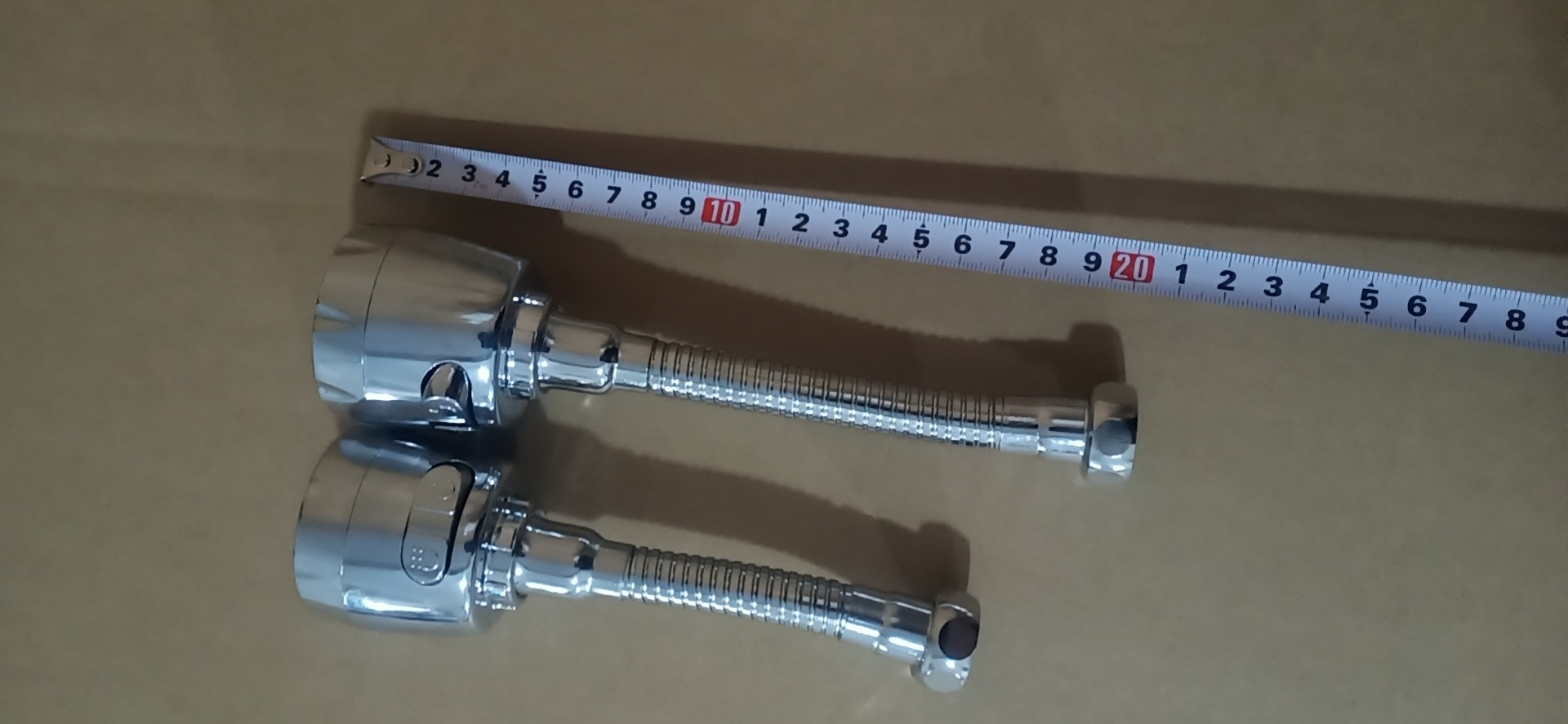 The manufacturer supplies new kitchen faucets, water-saving aerators, faucets, mesh faucets, anti-splash shower heads and nozzles for wholesale undefined