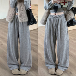 ë�폝��ѝŮ�ﶬ�¿����������ֱͲ���eŴ��ѝ�������Lѝ��