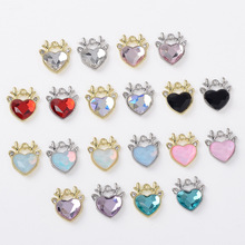 �Ͻ������Ʒ����¹�ǵ�׹DIY�����������������ζ�׹�������