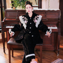 õ��̽��ٽz���ӼӺ�A��˯�ɼ��׌��ɼӽq�Ҿӷ����b����