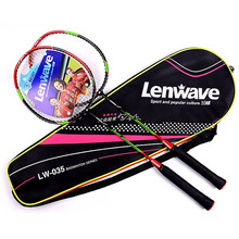 �m��LW035Ӗ���ʹ��X�Ͻ��ĘI���ۺ���ë�������ČW������