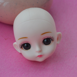 ���y���w�����^�r��Ů��DIY�h����޲���˯������ë��耳׿����