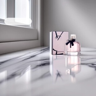 �羳���QԽ�� perfume ���D�����ϼt��ҫ���� ����֮ˮŮʿ����ˮ